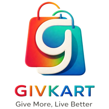 givkart